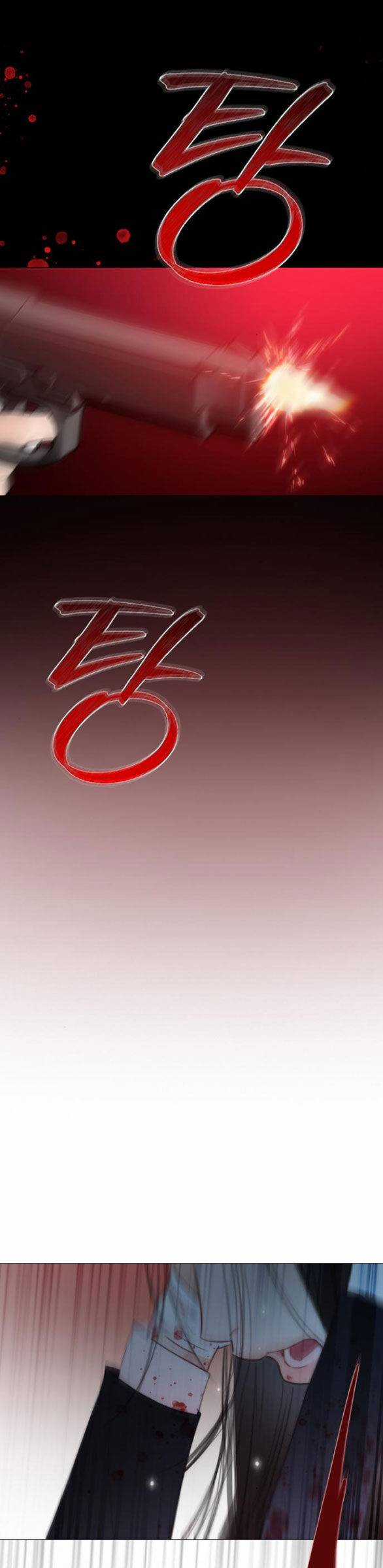 Serena - Chapter 72.2 - Trang 9