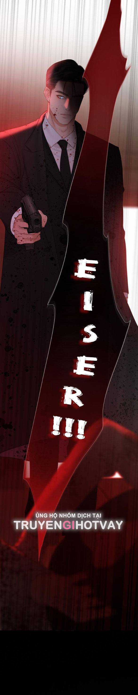 Serena - Chapter 72.2 - Trang 10