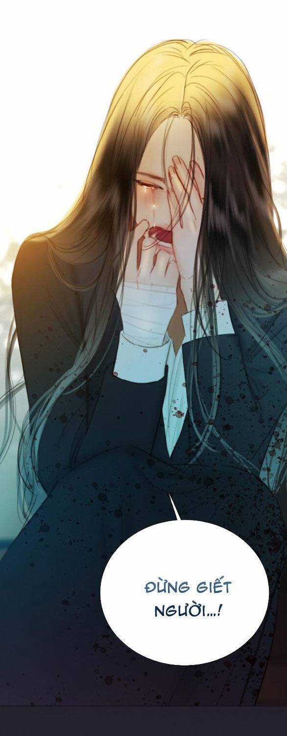 Serena - Chapter 73.1 - Trang 2