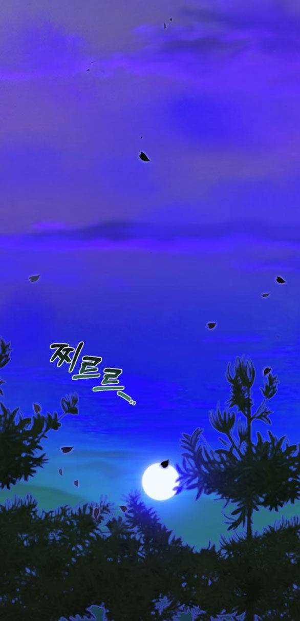 Serena - Chapter 73.1 - Trang 15