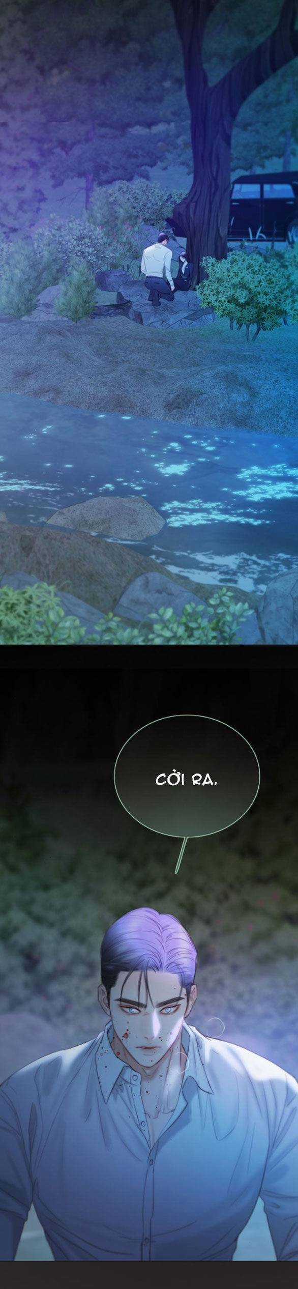 Serena - Chapter 73.1 - Trang 17