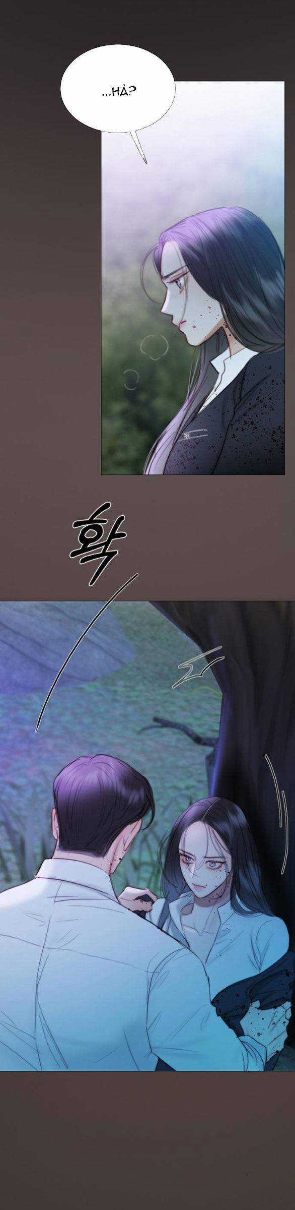 Serena - Chapter 73.1 - Trang 18