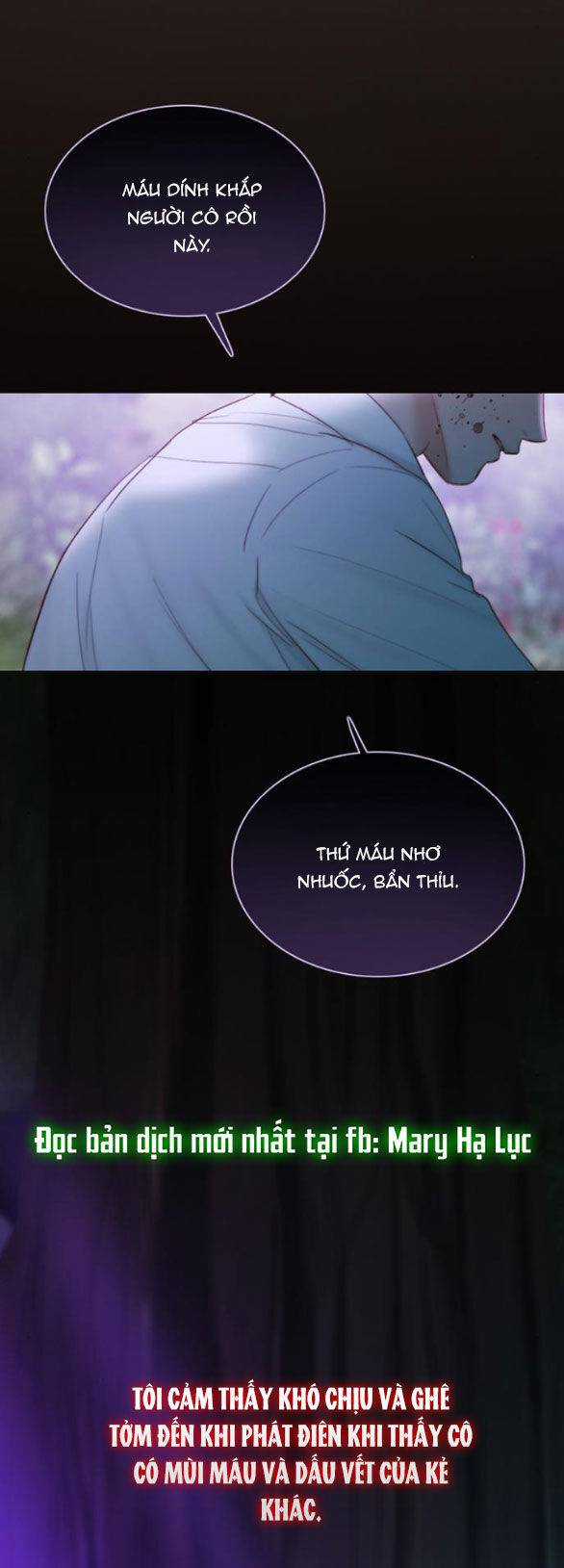 Serena - Chapter 73.1 - Trang 20