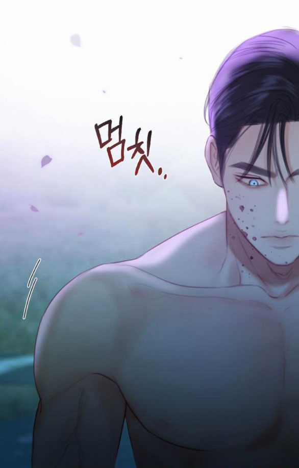 Serena - Chapter 73.1 - Trang 28