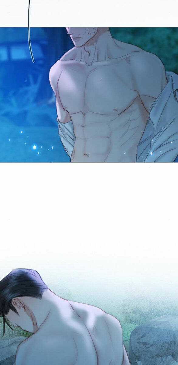 Serena - Chapter 73.1 - Trang 36