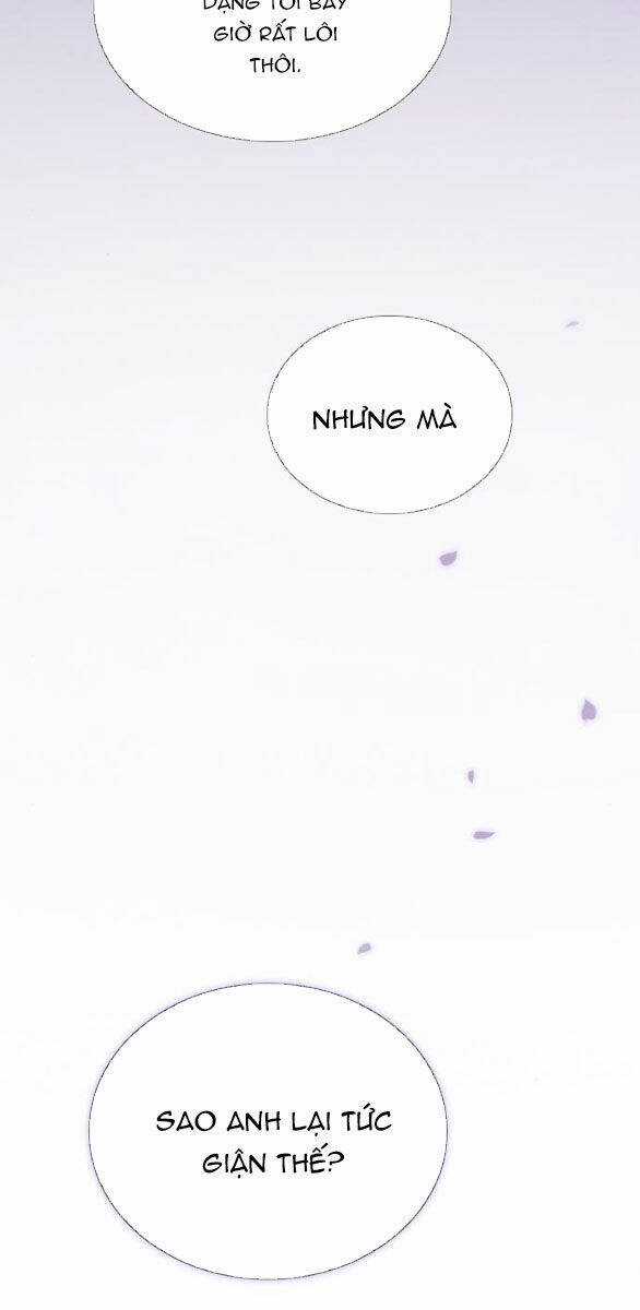 Serena - Chapter 73.1 - Trang 41