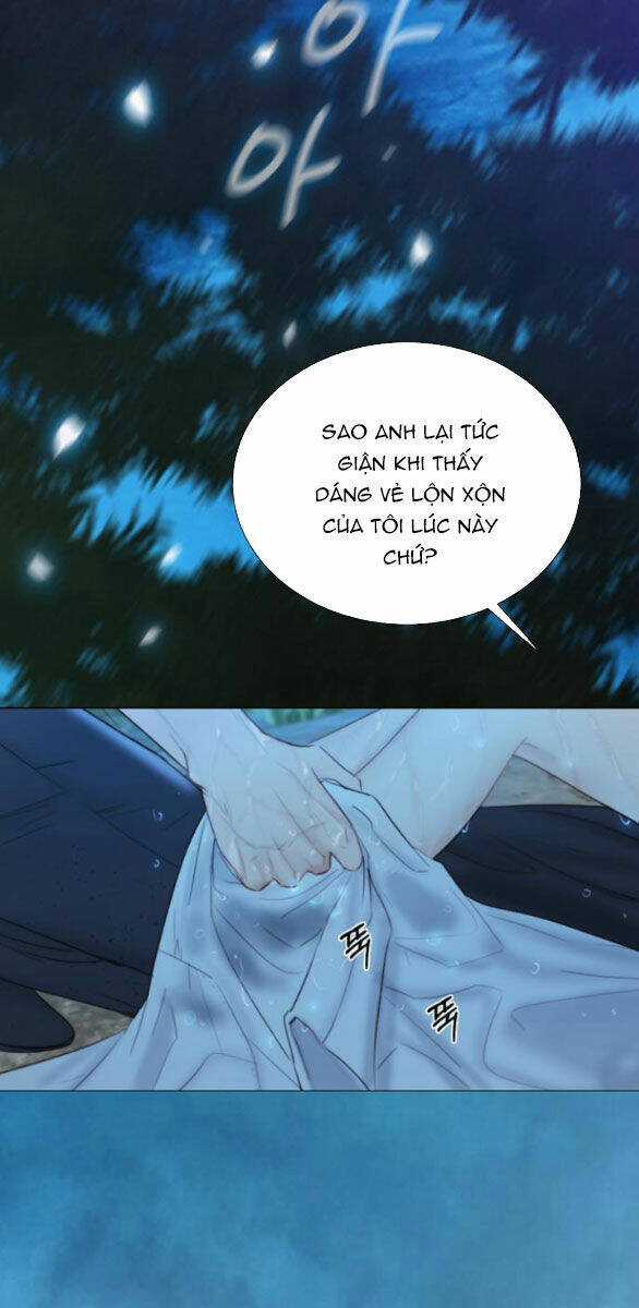 Serena - Chapter 73.1 - Trang 44