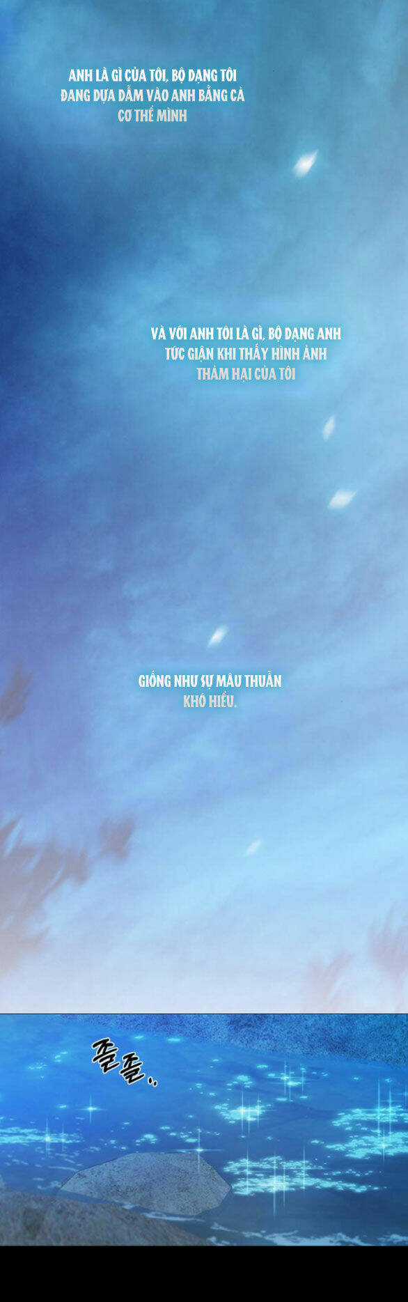 Serena - Chapter 73.1 - Trang 45