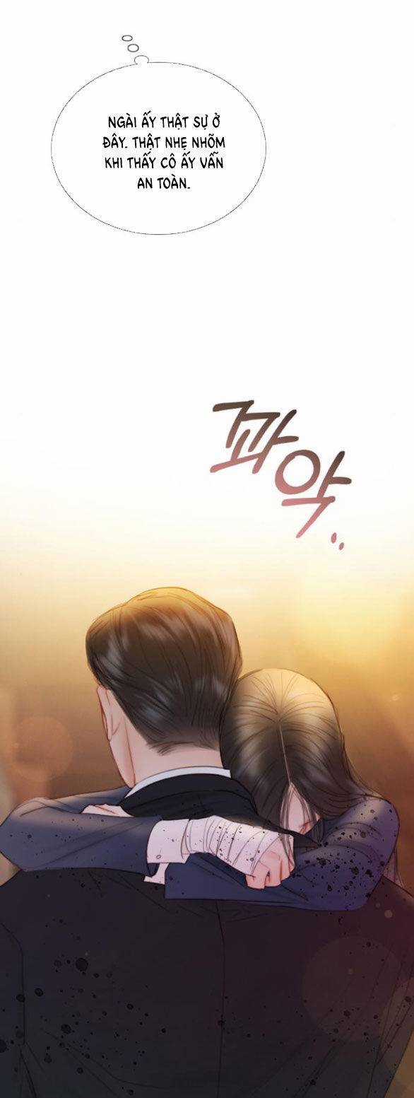 Serena - Chapter 73.1 - Trang 10