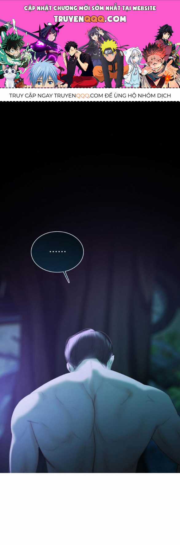 Serena - Chapter 73.2 - Trang 1