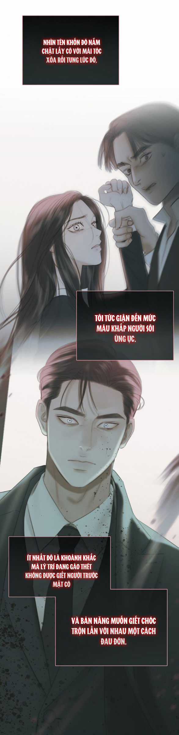 Serena - Chapter 73.2 - Trang 2