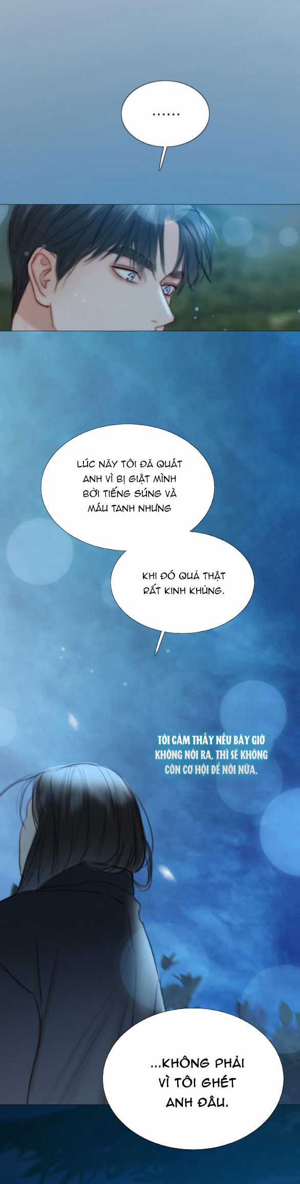 Serena - Chapter 73.2 - Trang 11