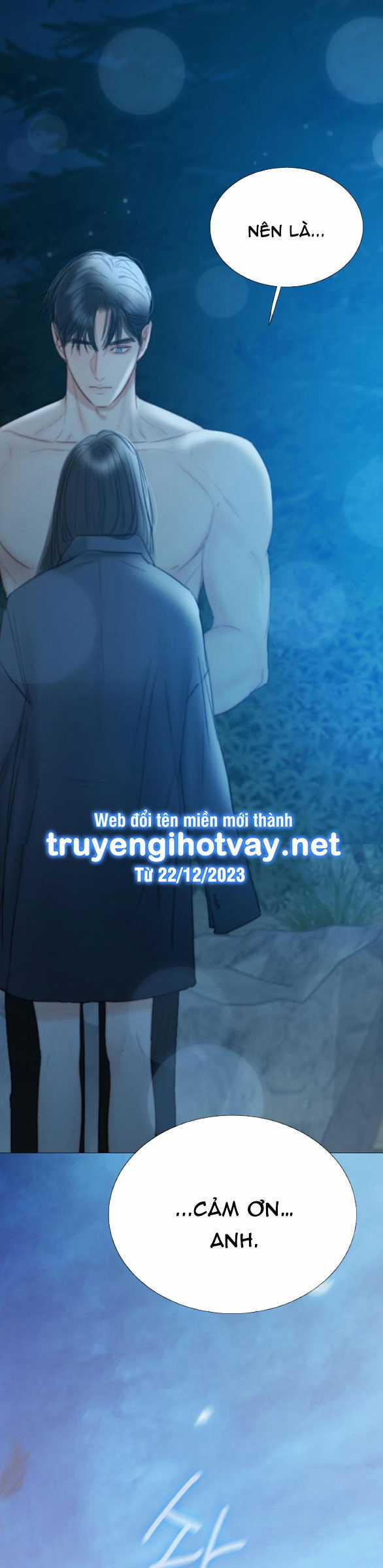 Serena - Chapter 73.2 - Trang 12