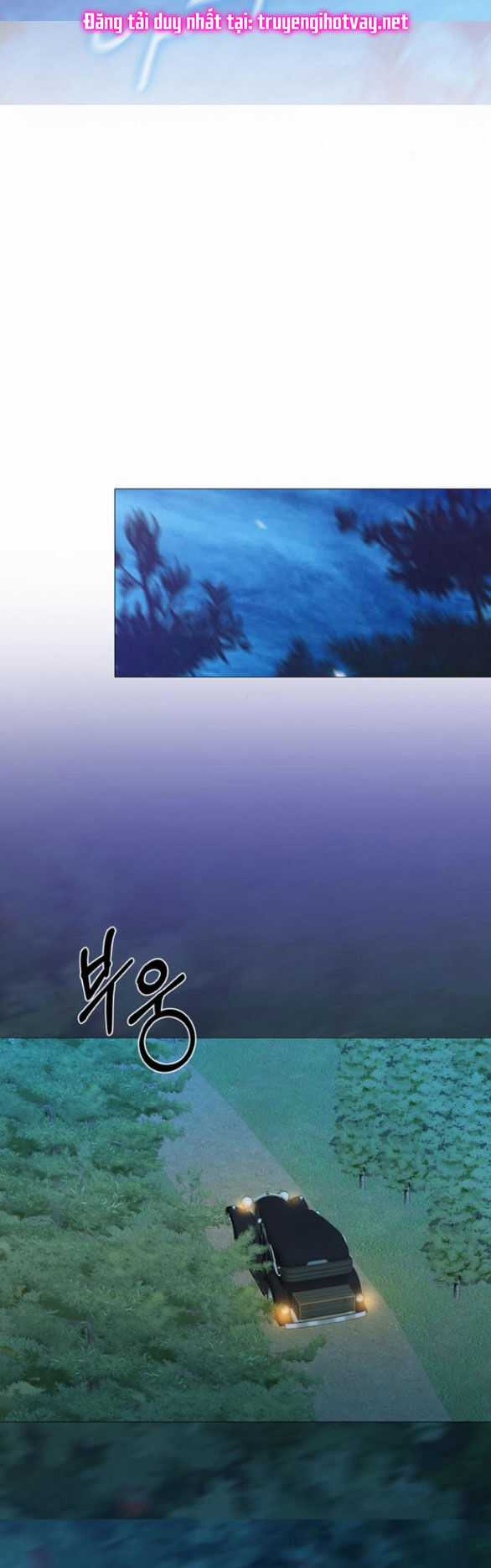 Serena - Chapter 73.2 - Trang 13