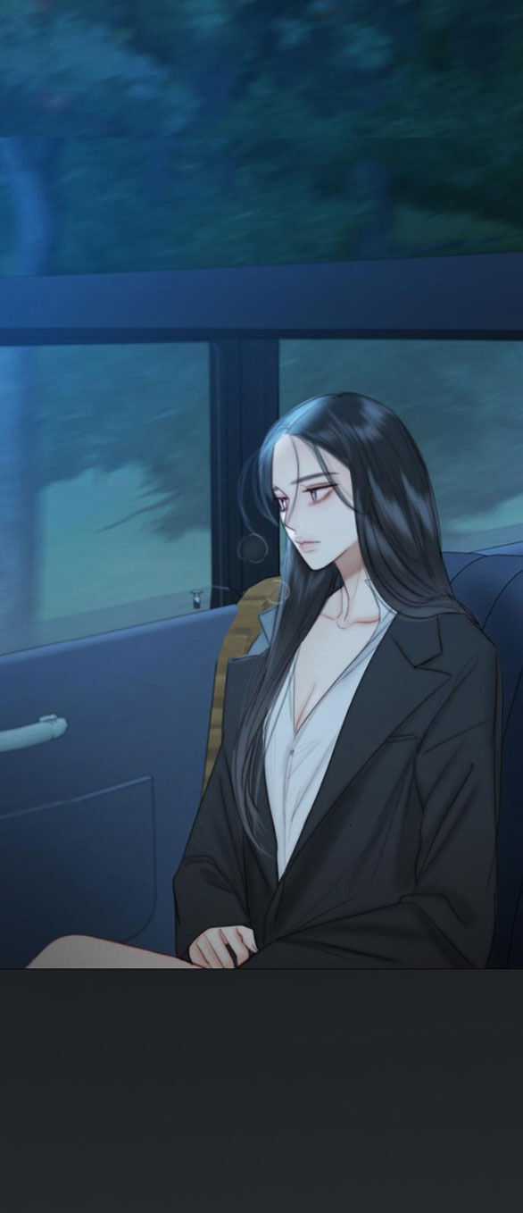 Serena - Chapter 73.2 - Trang 14