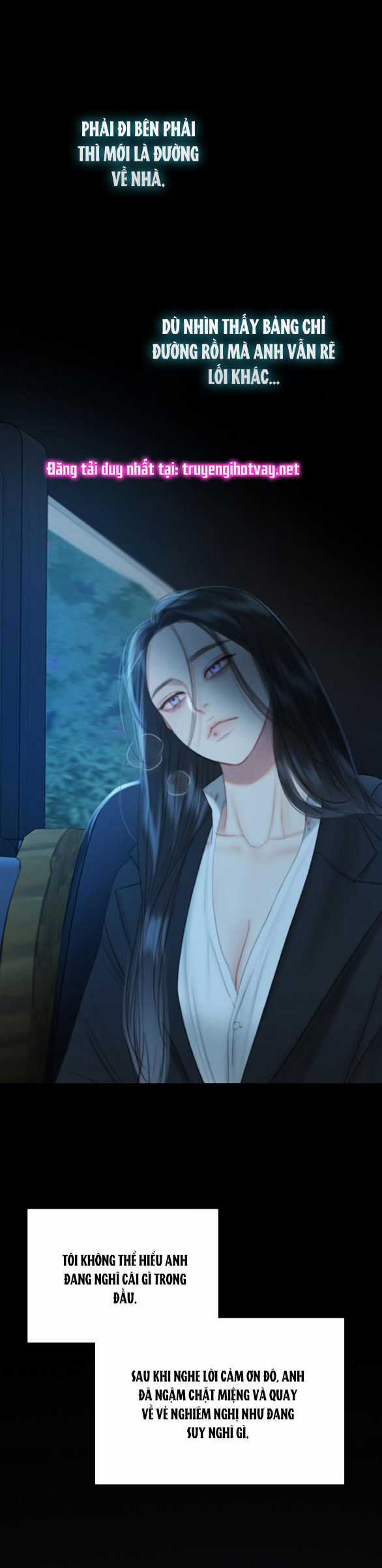 Serena - Chapter 73.2 - Trang 16