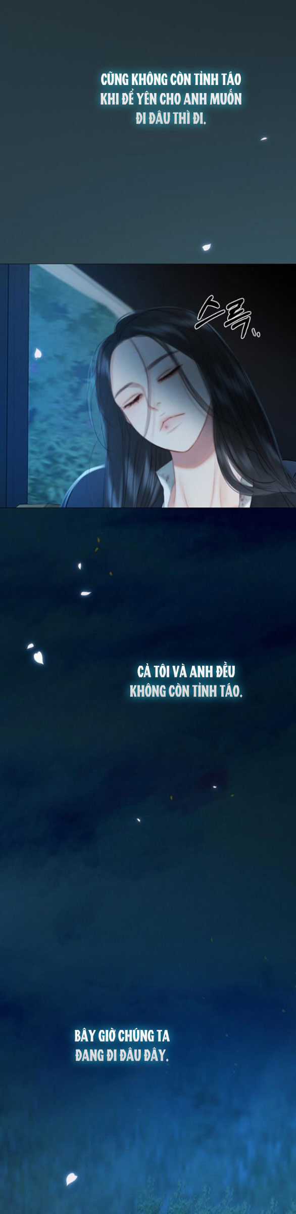 Serena - Chapter 73.2 - Trang 18