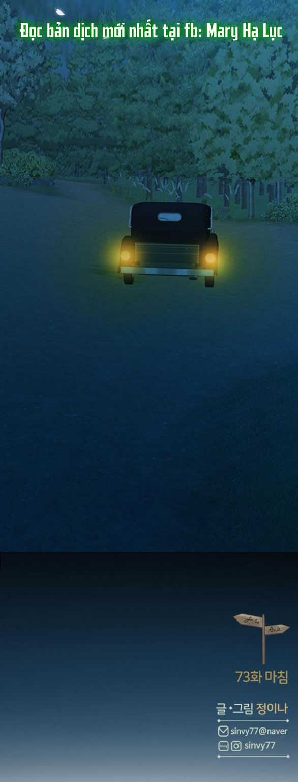 Serena - Chapter 73.2 - Trang 19