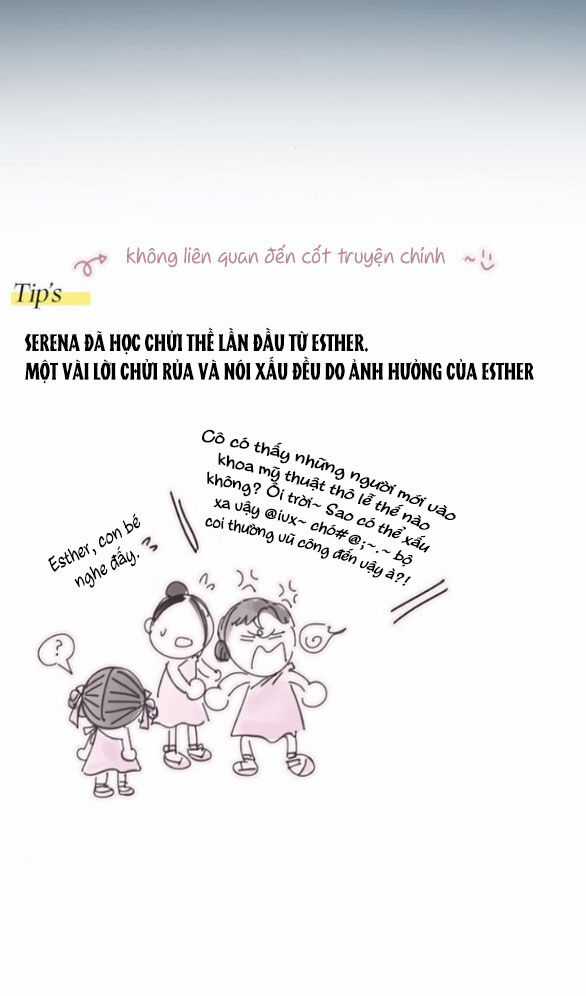 Serena - Chapter 73.2 - Trang 20