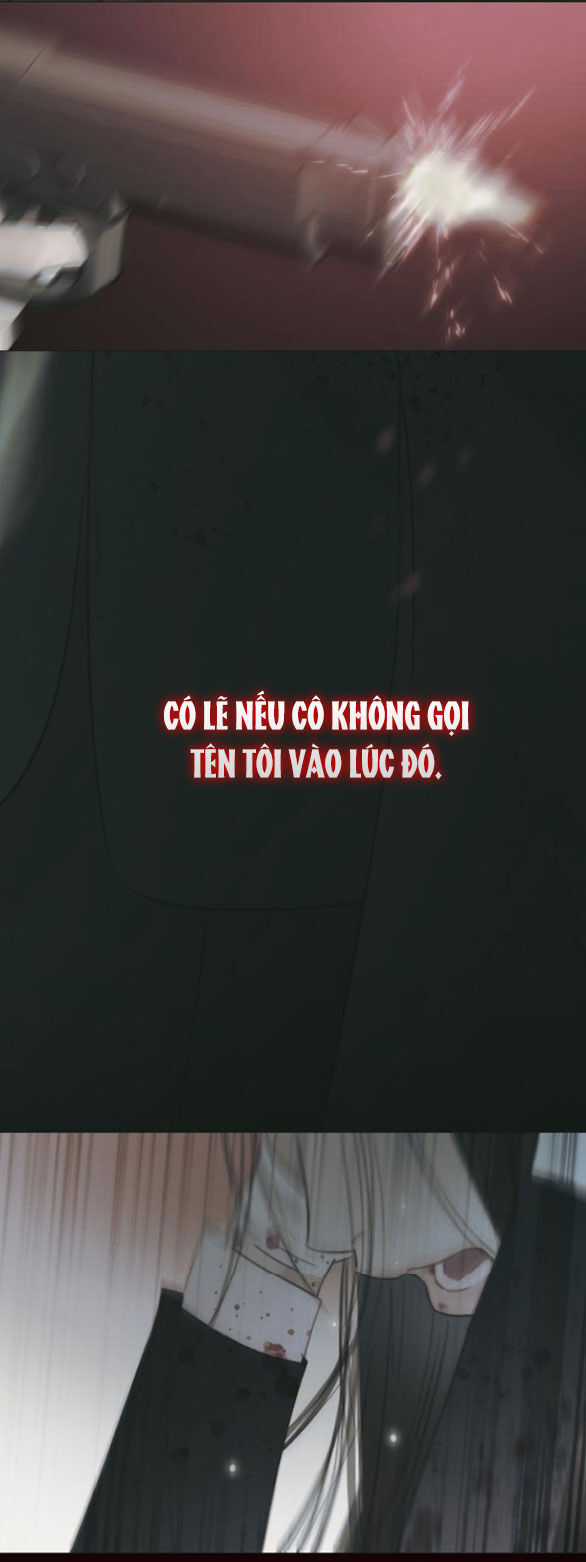 Serena - Chapter 73.2 - Trang 3