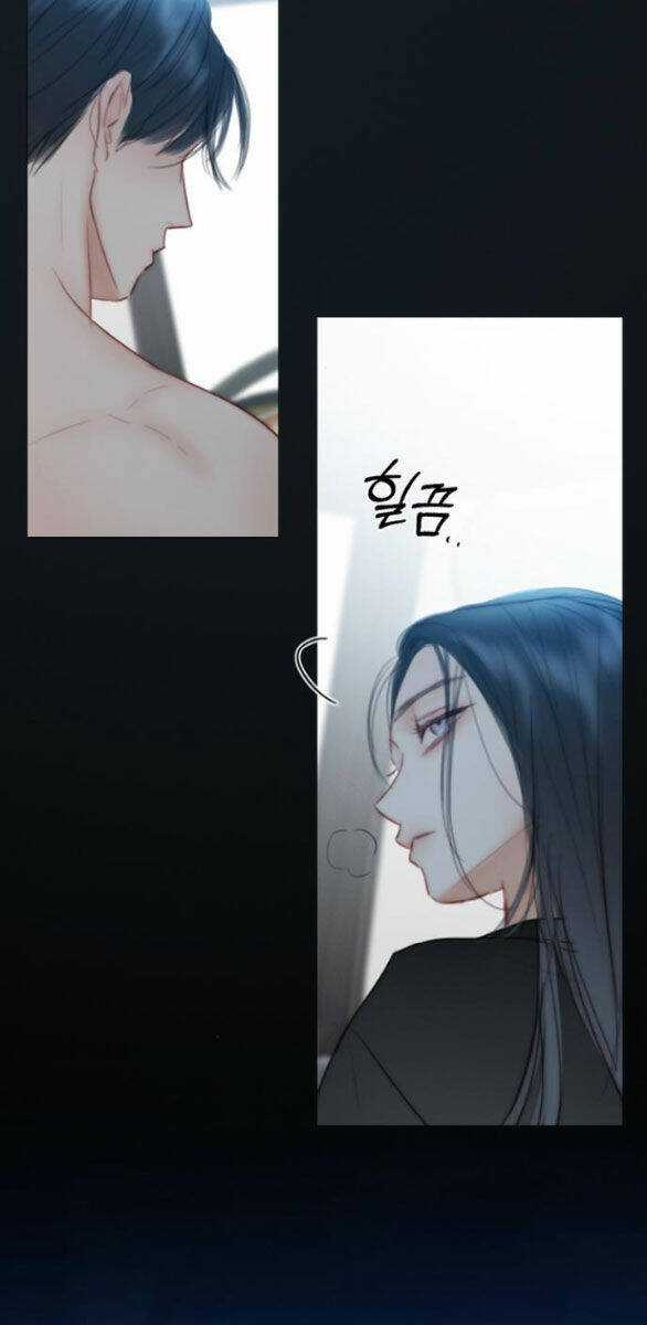 Serena - Chapter 73.2 - Trang 23