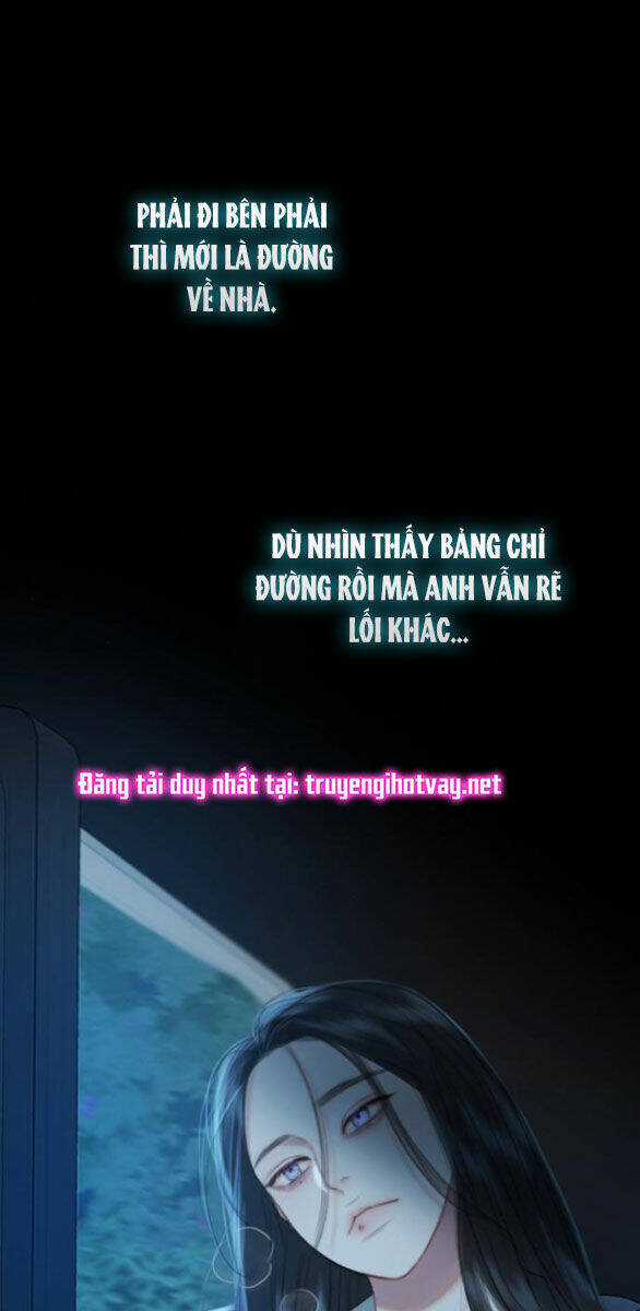 Serena - Chapter 73.2 - Trang 24