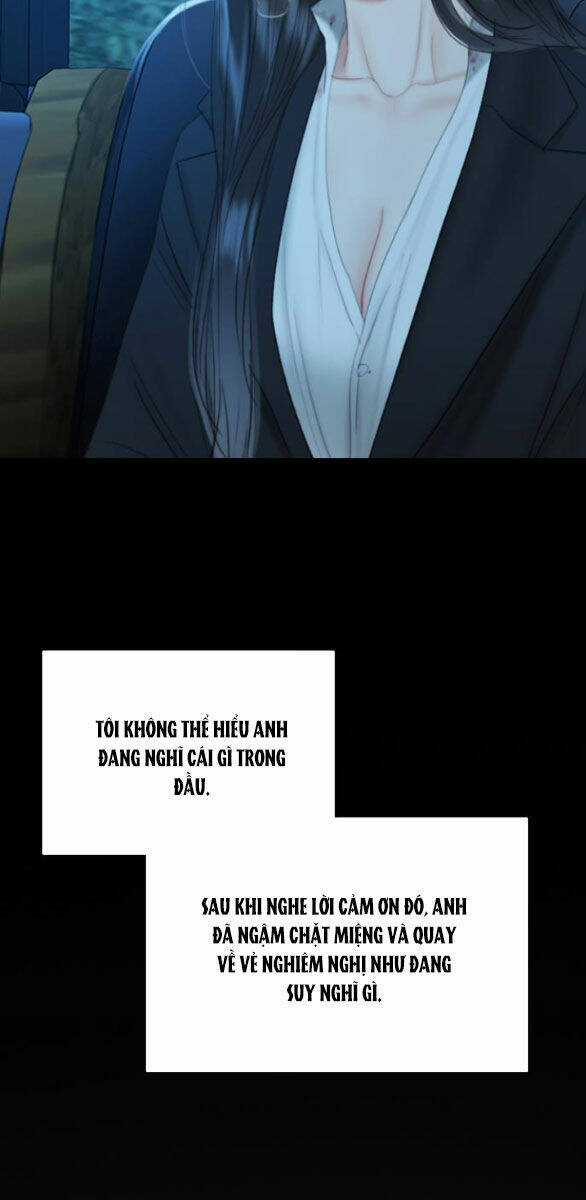 Serena - Chapter 73.2 - Trang 25