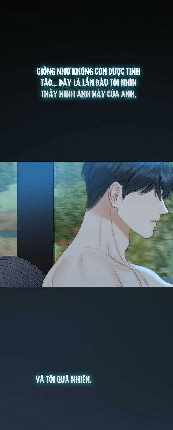 Serena - Chapter 73.2 - Trang 26