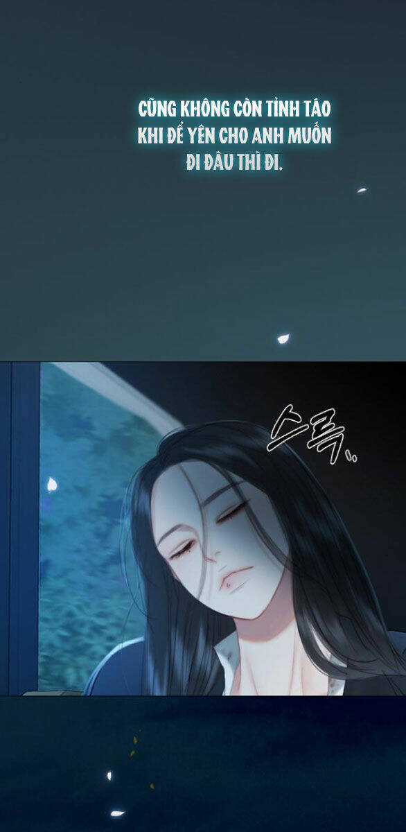 Serena - Chapter 73.2 - Trang 27