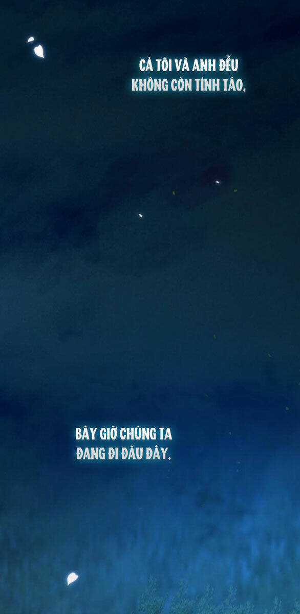 Serena - Chapter 73.2 - Trang 28