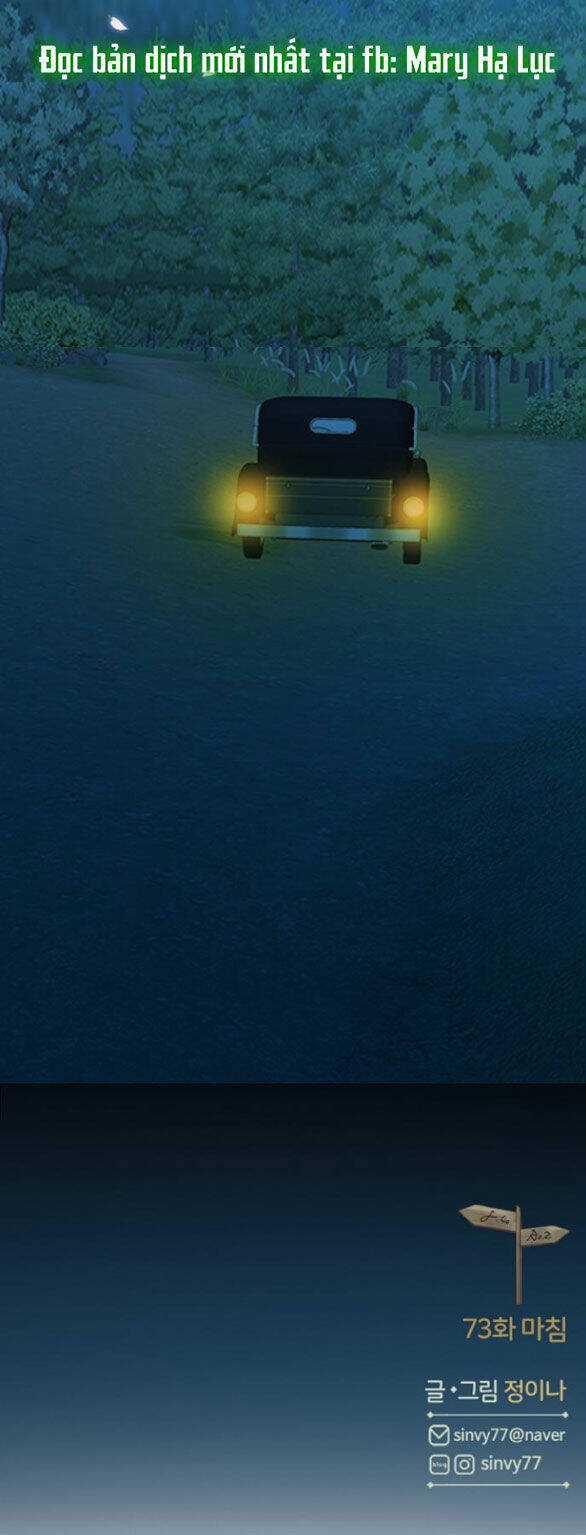 Serena - Chapter 73.2 - Trang 29