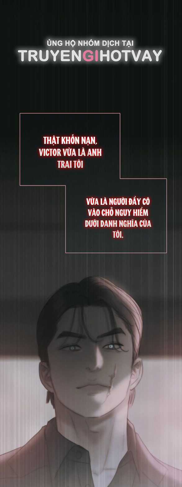 Serena - Chapter 73.2 - Trang 5