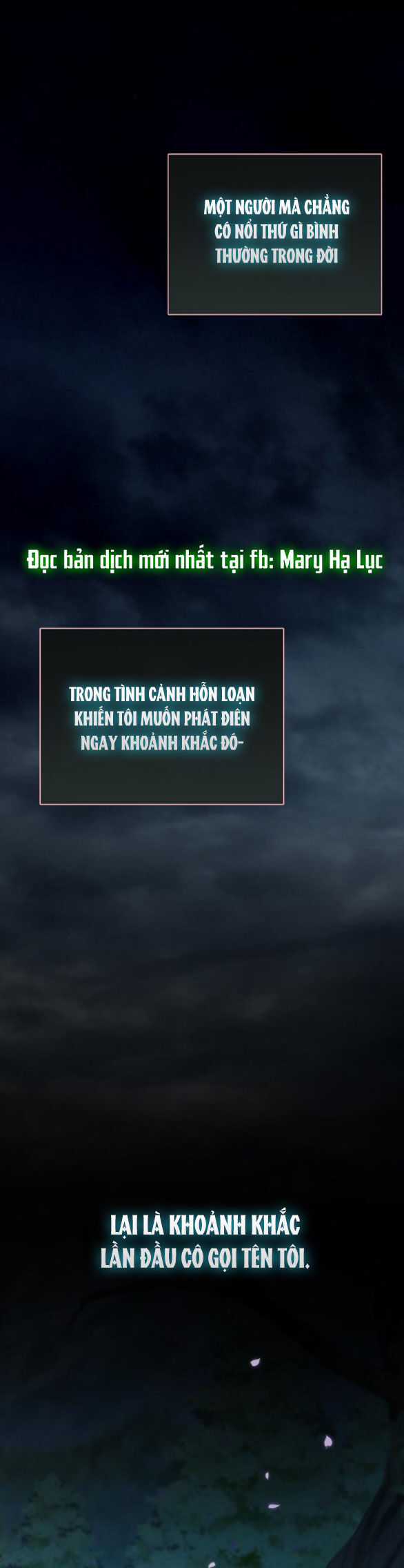 Serena - Chapter 73.2 - Trang 7