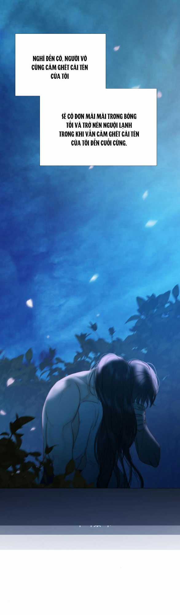 Serena - Chapter 73.2 - Trang 9