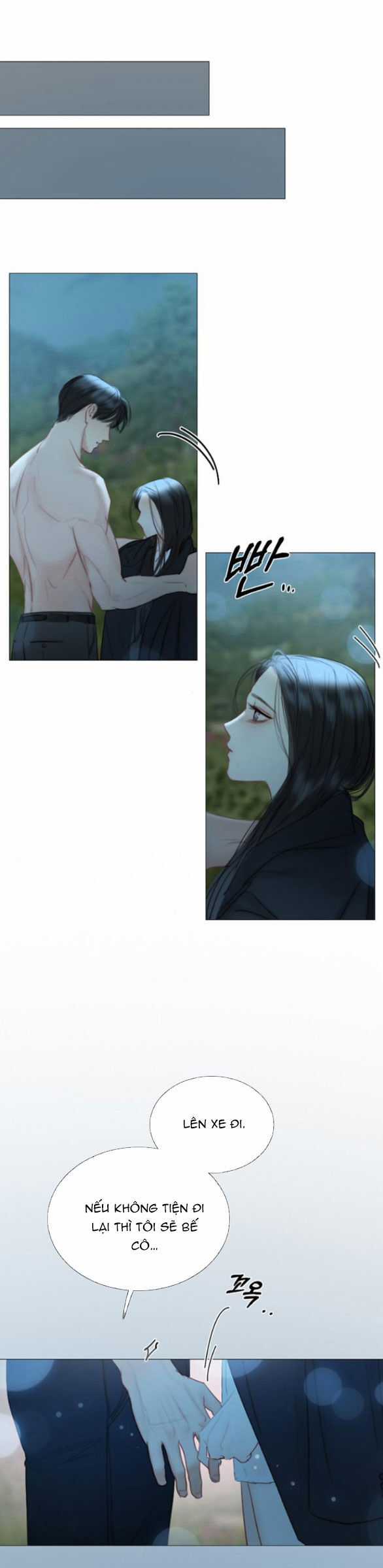 Serena - Chapter 73.2 - Trang 10