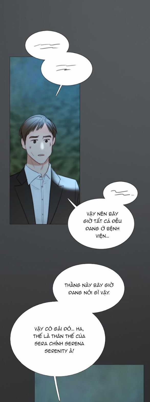 Serena - Chapter 74.1 - Trang 2