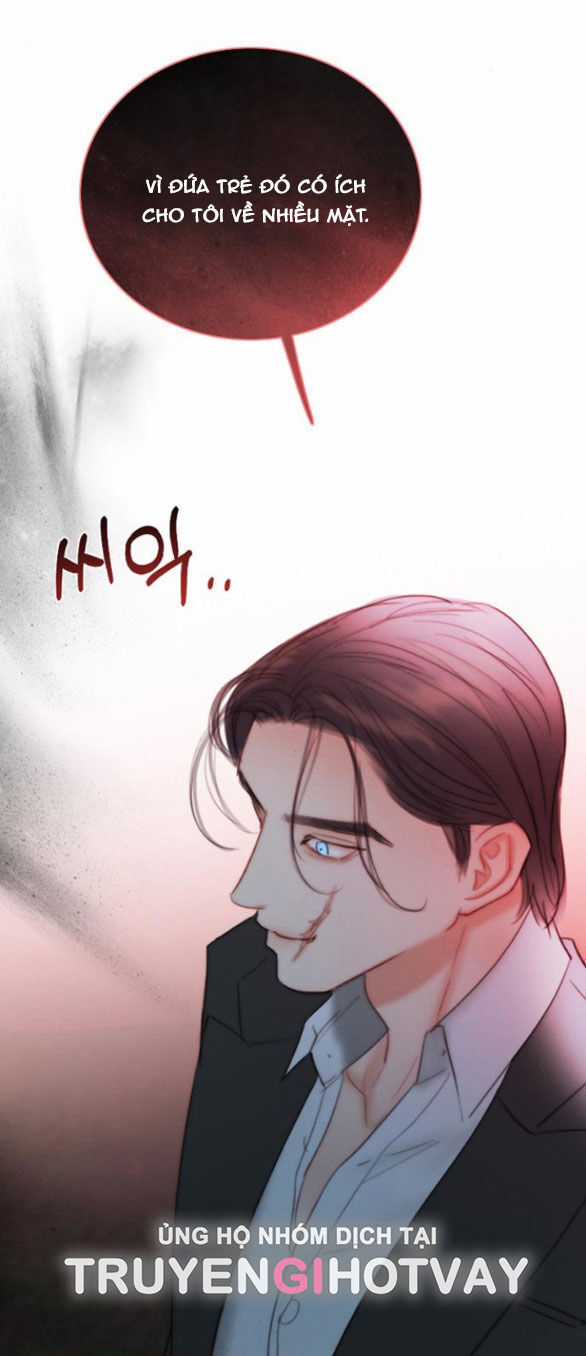 Serena - Chapter 74.1 - Trang 12