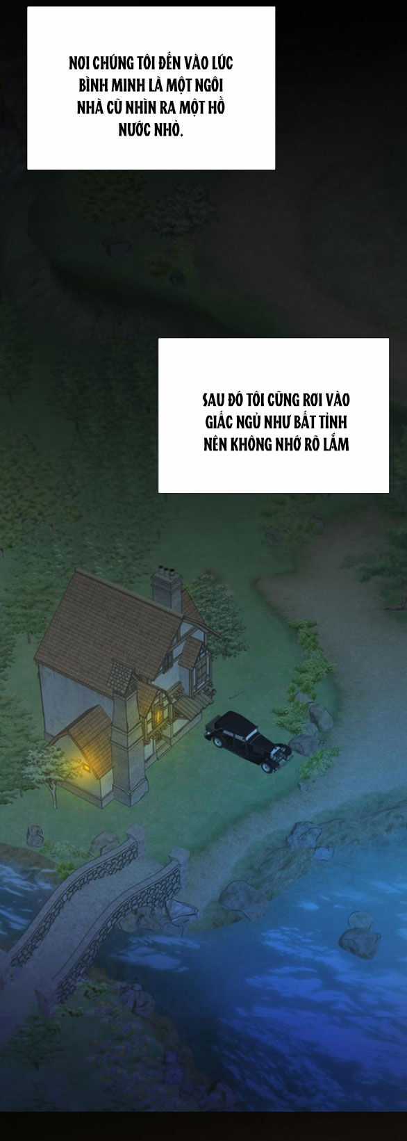 Serena - Chapter 74.1 - Trang 15