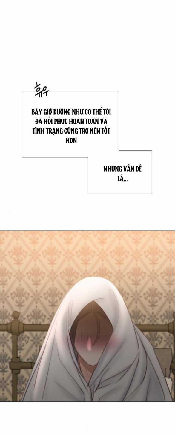 Serena - Chapter 74.1 - Trang 23