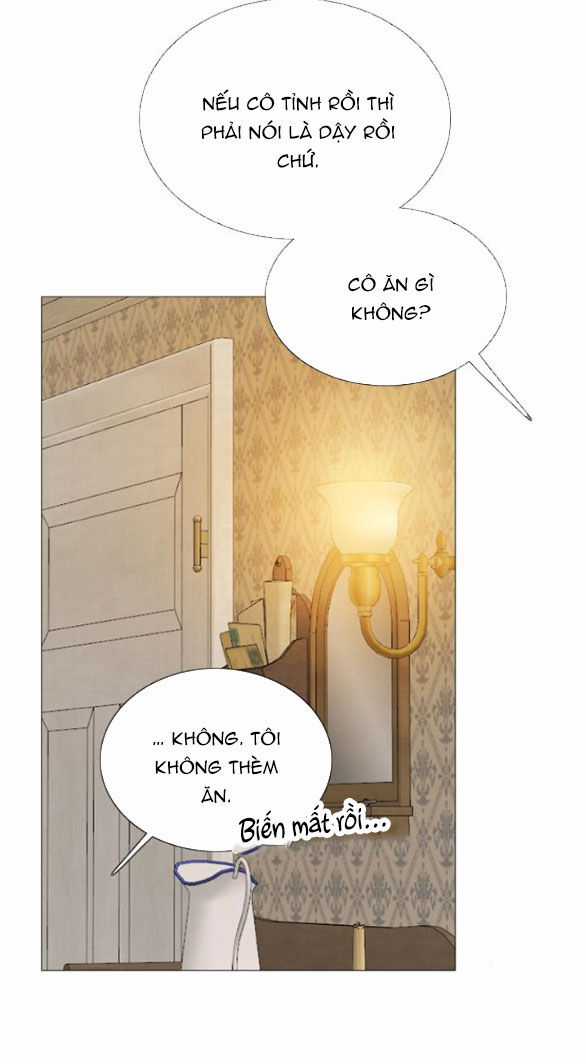 Serena - Chapter 74.1 - Trang 26