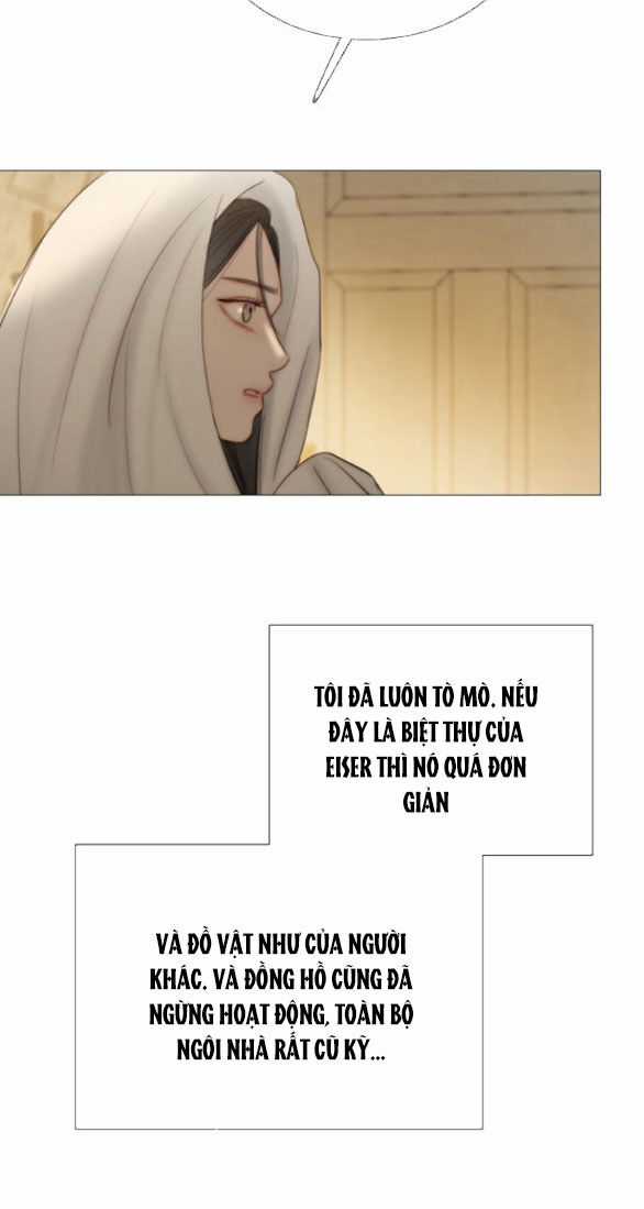 Serena - Chapter 74.1 - Trang 30