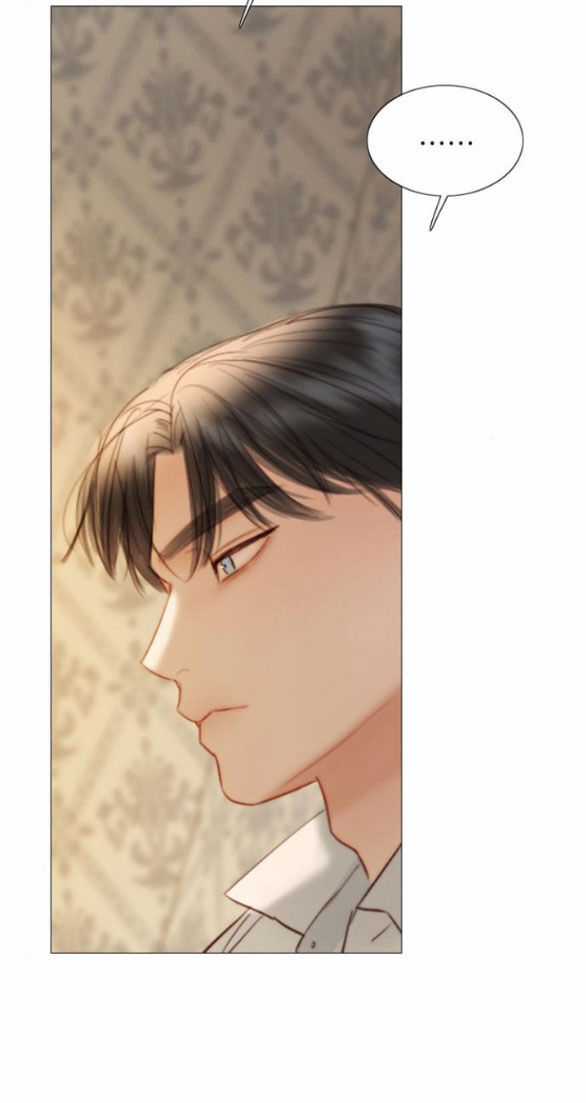 Serena - Chapter 74.1 - Trang 34