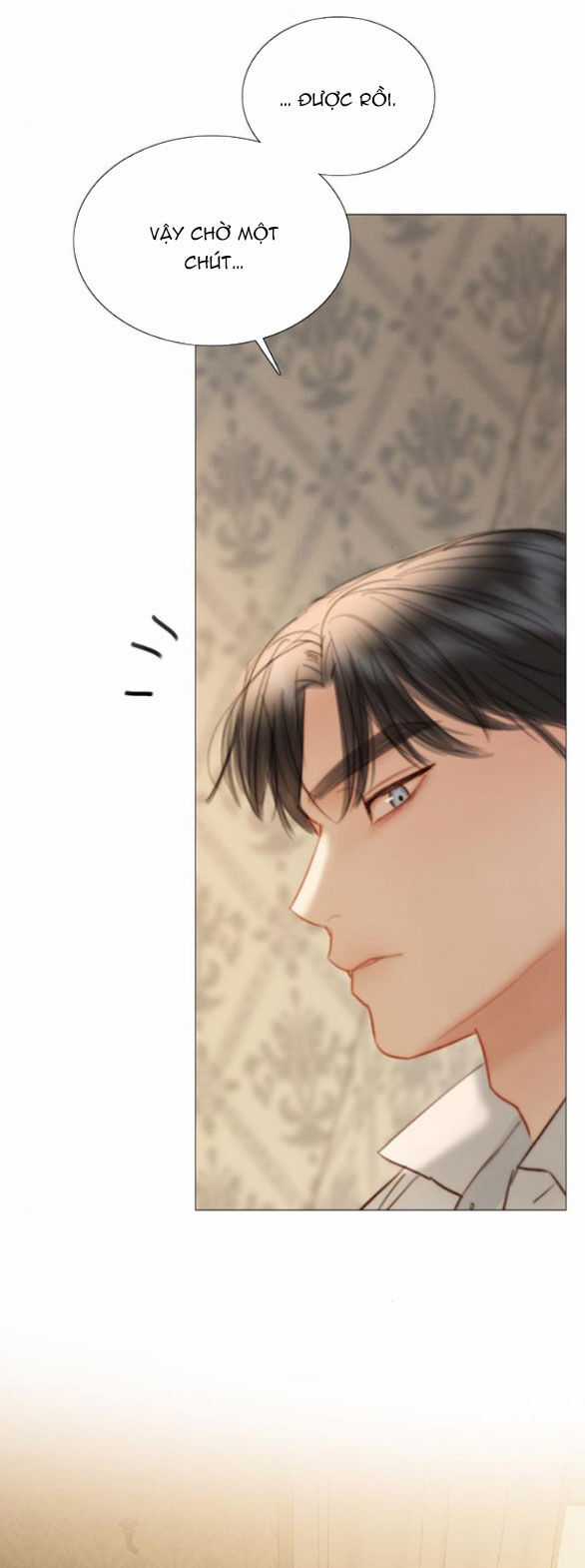 Serena - Chapter 74.1 - Trang 35