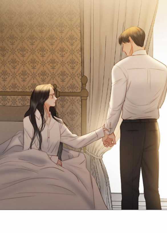 Serena - Chapter 74.1 - Trang 36