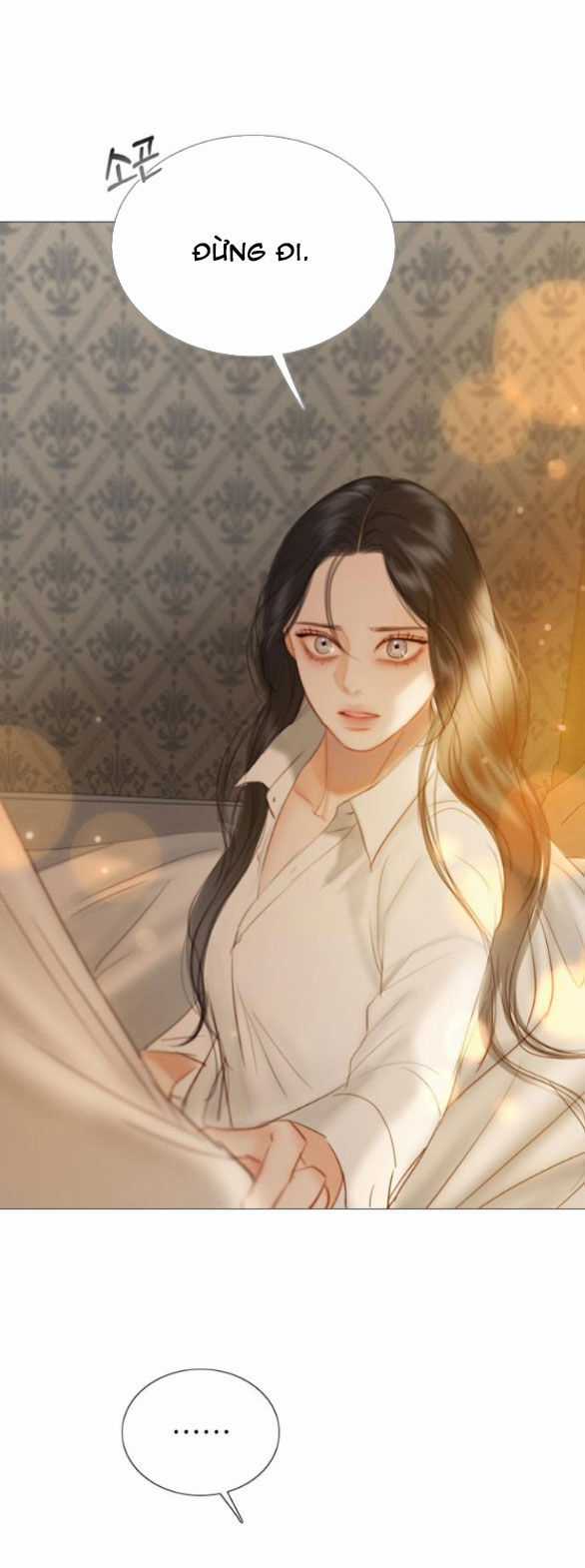 Serena - Chapter 74.1 - Trang 37