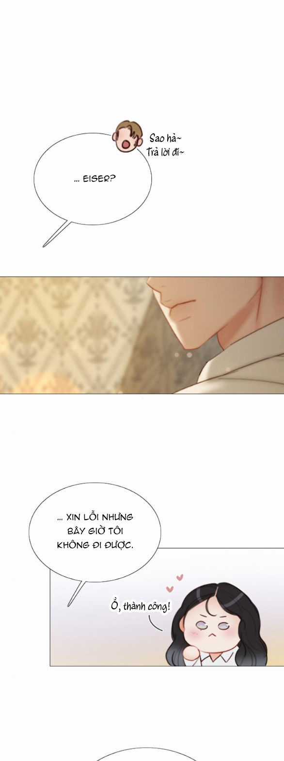 Serena - Chapter 74.1 - Trang 39