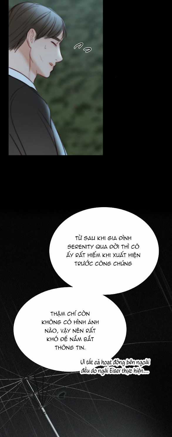Serena - Chapter 74.1 - Trang 5