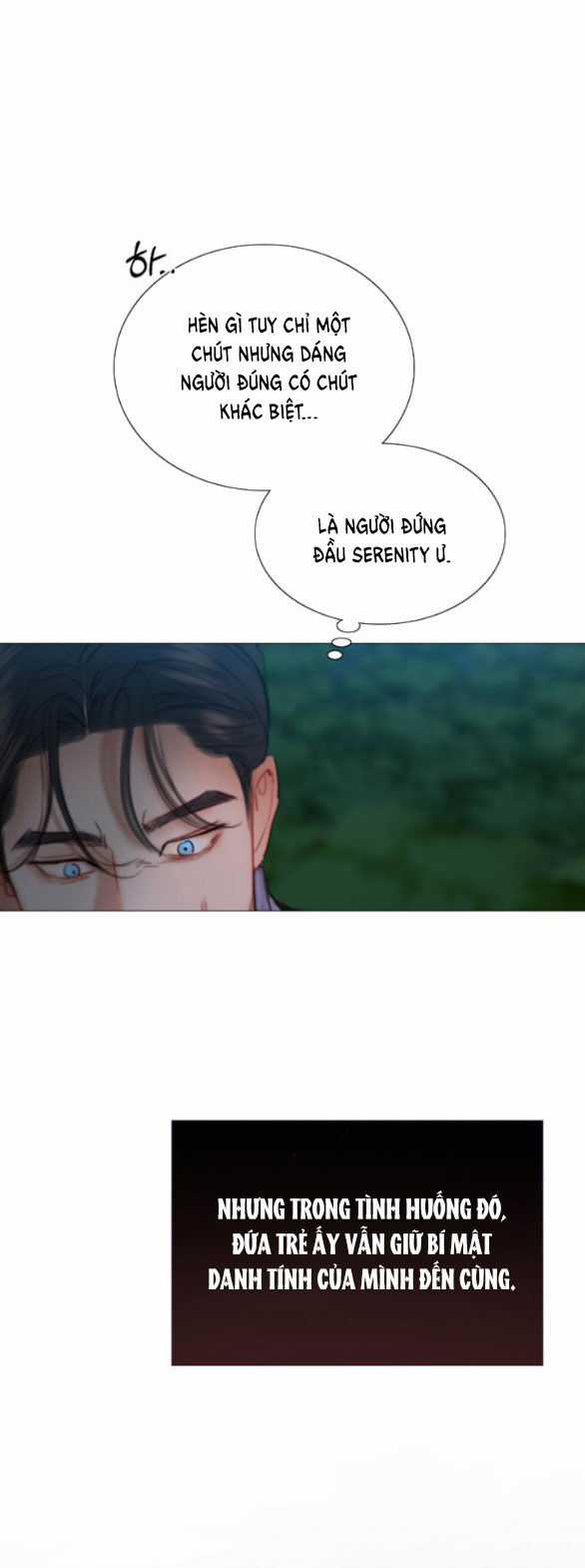 Serena - Chapter 74.1 - Trang 8