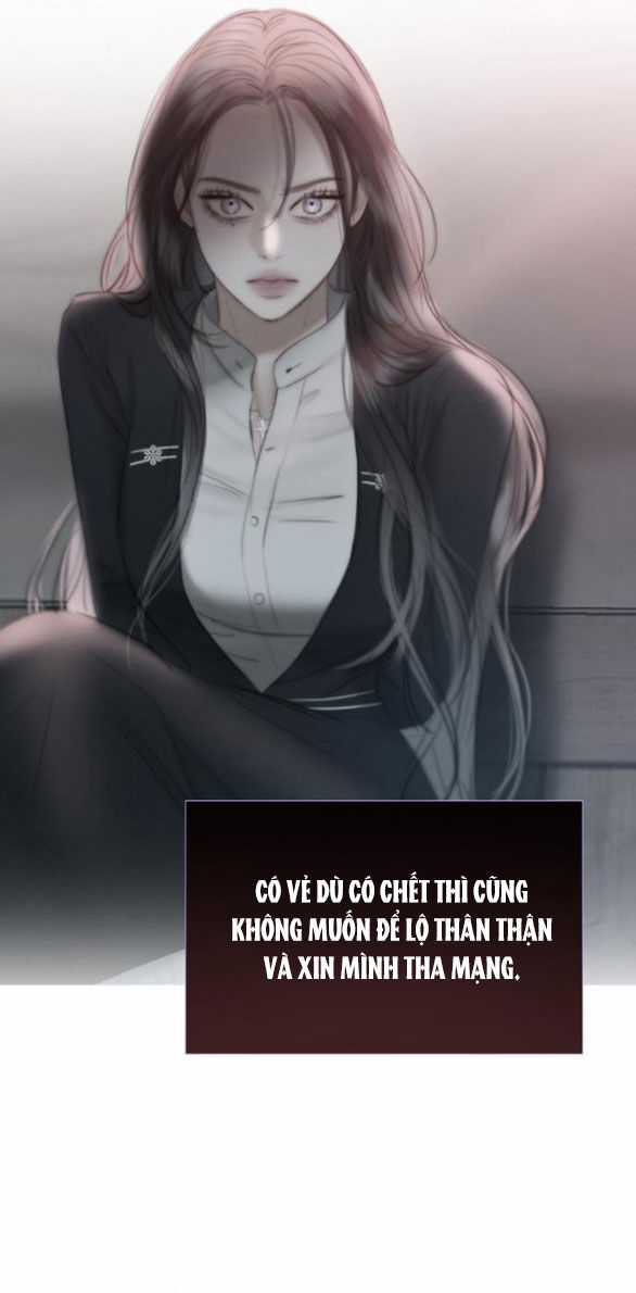 Serena - Chapter 74.1 - Trang 9