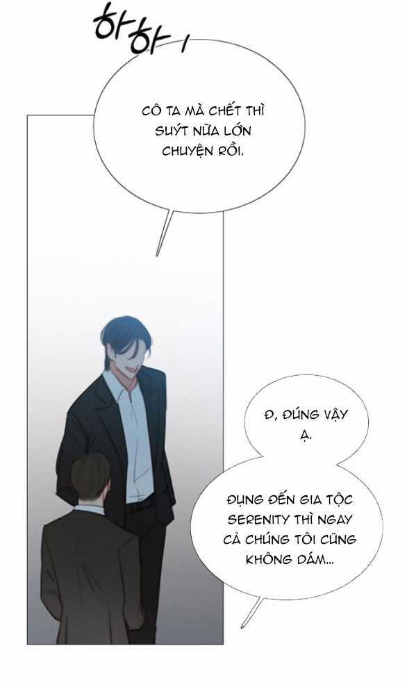 Serena - Chapter 74.1 - Trang 10